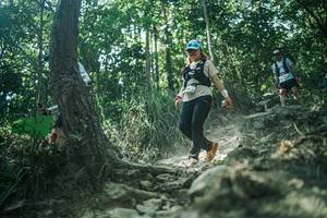 BIB: 
                            <button type="button" onclick="openModal(26049141)" class="btn btn-primary btn-sm float-right btn-popup" data-toggle="modal" data-target=".modal-high-quality">
                        <i class="fas fa-shopping-cart"></i> Add to Cart
                    </button>
                                            <button type="button" onclick="isThisMe(26049141, true)" class="btn btn-success btn-sm float-right btn-popup btn-isme hidden" data-toggle="tooltip" data-placement="bottom" title="นี่คือรูปของคุณใช่ไหม คลิกที่นี่เพื่อเอาเข้าอัลบั้ม">
                        <i class="fas fa-plus"></i> Add to album
                    </button>
                    <button type="button" onclick="isThisMe(26049141, false)" class="btn btn-warning btn-sm float-right btn-popup btn-isnotme hidden">
                        <i class="fas fa-ban"></i> Remove from album
                    </button>